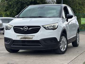 1.2 Turbo Innovation-46000km-2020-Cruise-Carplay