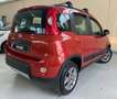Fiat Panda Panda 1.3 mjt 16v 4x4 75cv Rojo - thumbnail 5