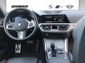 BMW 420 d xDrive Coupé Zwart - thumbnail 6
