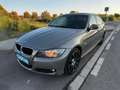 BMW 316 316d Beige - thumbnail 2
