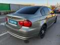 BMW 316 316d Beige - thumbnail 6