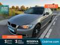 BMW 316 316d Beige - thumbnail 1