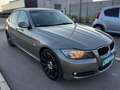 BMW 316 316d Beige - thumbnail 5