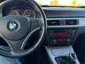 BMW 316 316d Beige - thumbnail 10