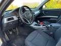 BMW 316 316d Beige - thumbnail 9