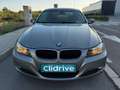 BMW 316 316d Beige - thumbnail 3