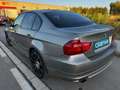 BMW 316 316d Beige - thumbnail 8