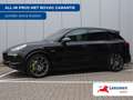 Porsche Cayenne 3.0 S E-Hybrid | Leder | Camera | Bose | Keyless | Zwart - thumbnail 1