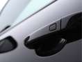 Porsche Cayenne 3.0 S E-Hybrid | Leder | Camera | Bose | Keyless | Zwart - thumbnail 14