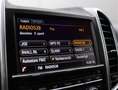 Porsche Cayenne 3.0 S E-Hybrid | Leder | Camera | Bose | Keyless | Zwart - thumbnail 48