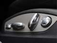Porsche Cayenne 3.0 S E-Hybrid | Leder | Camera | Bose | Keyless | Zwart - thumbnail 30