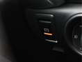 Porsche Cayenne 3.0 S E-Hybrid | Leder | Camera | Bose | Keyless | Zwart - thumbnail 35