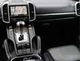 Porsche Cayenne 3.0 S E-Hybrid | Leder | Camera | Bose | Keyless | Zwart - thumbnail 23