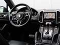 Porsche Cayenne 3.0 S E-Hybrid | Leder | Camera | Bose | Keyless | Zwart - thumbnail 21