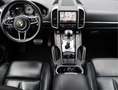 Porsche Cayenne 3.0 S E-Hybrid | Leder | Camera | Bose | Keyless | Zwart - thumbnail 3