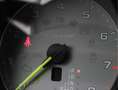 Porsche Cayenne 3.0 S E-Hybrid | Leder | Camera | Bose | Keyless | Zwart - thumbnail 46