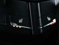 Porsche Cayenne 3.0 S E-Hybrid | Leder | Camera | Bose | Keyless | Zwart - thumbnail 29