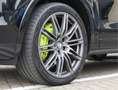 Porsche Cayenne 3.0 S E-Hybrid | Leder | Camera | Bose | Keyless | Zwart - thumbnail 11