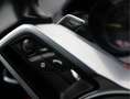 Porsche Cayenne 3.0 S E-Hybrid | Leder | Camera | Bose | Keyless | Zwart - thumbnail 41