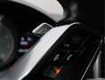 Porsche Cayenne 3.0 S E-Hybrid | Leder | Camera | Bose | Keyless | Zwart - thumbnail 42