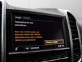 Porsche Cayenne 3.0 S E-Hybrid | Leder | Camera | Bose | Keyless | Zwart - thumbnail 50