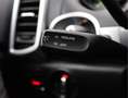 Porsche Cayenne 3.0 S E-Hybrid | Leder | Camera | Bose | Keyless | Zwart - thumbnail 39