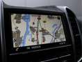 Porsche Cayenne 3.0 S E-Hybrid | Leder | Camera | Bose | Keyless | Zwart - thumbnail 47