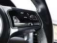 Porsche Cayenne 3.0 S E-Hybrid | Leder | Camera | Bose | Keyless | Zwart - thumbnail 44