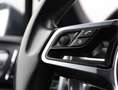 Porsche Cayenne 3.0 S E-Hybrid | Leder | Camera | Bose | Keyless | Zwart - thumbnail 43