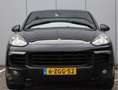 Porsche Cayenne 3.0 S E-Hybrid | Leder | Camera | Bose | Keyless | Zwart - thumbnail 6