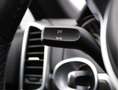 Porsche Cayenne 3.0 S E-Hybrid | Leder | Camera | Bose | Keyless | Zwart - thumbnail 38