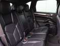 Porsche Cayenne 3.0 S E-Hybrid | Leder | Camera | Bose | Keyless | Zwart - thumbnail 26