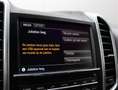 Porsche Cayenne 3.0 S E-Hybrid | Leder | Camera | Bose | Keyless | Zwart - thumbnail 49