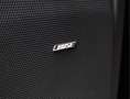 Porsche Cayenne 3.0 S E-Hybrid | Leder | Camera | Bose | Keyless | Zwart - thumbnail 34
