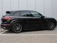 Porsche Cayenne 3.0 S E-Hybrid | Leder | Camera | Bose | Keyless | Zwart - thumbnail 5