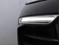 Porsche Cayenne 3.0 S E-Hybrid | Leder | Camera | Bose | Keyless | Zwart - thumbnail 9