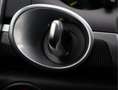 Porsche Cayenne 3.0 S E-Hybrid | Leder | Camera | Bose | Keyless | Zwart - thumbnail 37