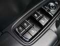 Porsche Cayenne 3.0 S E-Hybrid | Leder | Camera | Bose | Keyless | Zwart - thumbnail 32