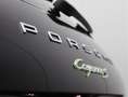 Porsche Cayenne 3.0 S E-Hybrid | Leder | Camera | Bose | Keyless | Zwart - thumbnail 17