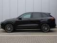 Porsche Cayenne 3.0 S E-Hybrid | Leder | Camera | Bose | Keyless | Zwart - thumbnail 19