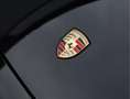 Porsche Cayenne 3.0 S E-Hybrid | Leder | Camera | Bose | Keyless | Zwart - thumbnail 10