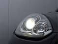 Porsche Cayenne 3.0 S E-Hybrid | Leder | Camera | Bose | Keyless | Zwart - thumbnail 8