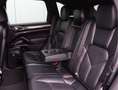 Porsche Cayenne 3.0 S E-Hybrid | Leder | Camera | Bose | Keyless | Zwart - thumbnail 27