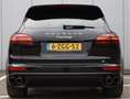 Porsche Cayenne 3.0 S E-Hybrid | Leder | Camera | Bose | Keyless | Zwart - thumbnail 7