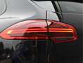Porsche Cayenne 3.0 S E-Hybrid | Leder | Camera | Bose | Keyless | Zwart - thumbnail 16