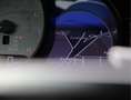 Porsche Cayenne 3.0 S E-Hybrid | Leder | Camera | Bose | Keyless | Zwart - thumbnail 45