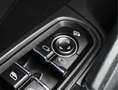 Porsche Cayenne 3.0 S E-Hybrid | Leder | Camera | Bose | Keyless | Zwart - thumbnail 33