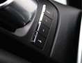 Porsche Cayenne 3.0 S E-Hybrid | Leder | Camera | Bose | Keyless | Zwart - thumbnail 31