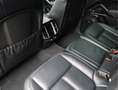 Porsche Cayenne 3.0 S E-Hybrid | Leder | Camera | Bose | Keyless | Zwart - thumbnail 28