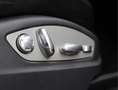 Porsche Cayenne 3.0 S E-Hybrid | Leder | Camera | Bose | Keyless | Zwart - thumbnail 25